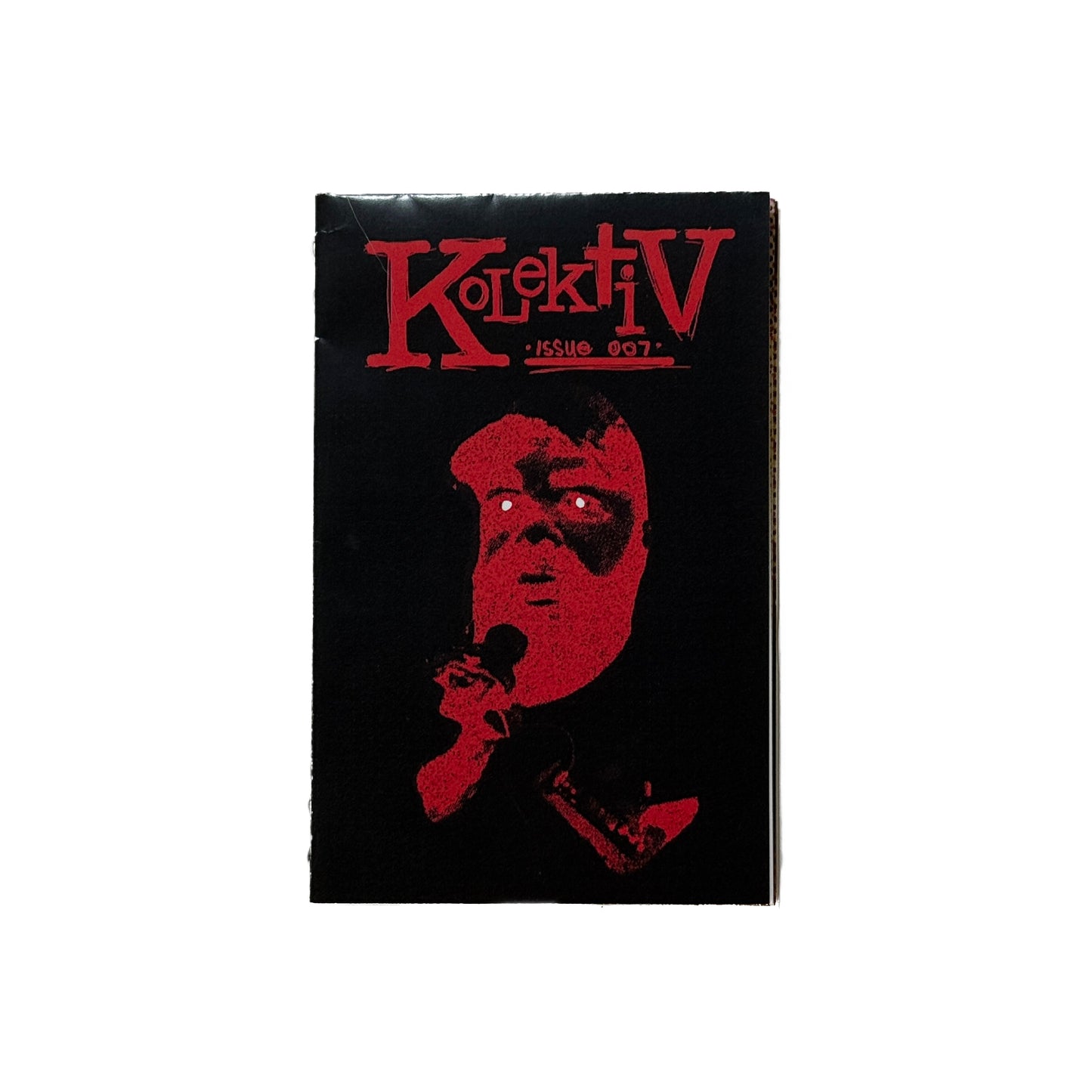 Beach Collector's Edition Floppy Disk (Limited Bundle)