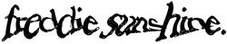 Freddie Sunshine