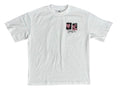 Spells Ouroboros Tee