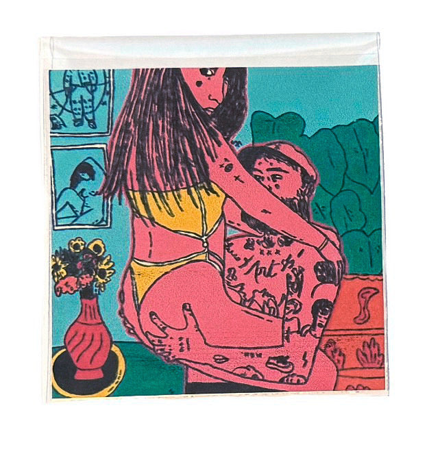 Spells - Mini Bundle