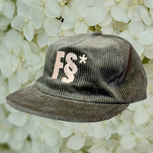 F§* Crown (OG Corduroy)