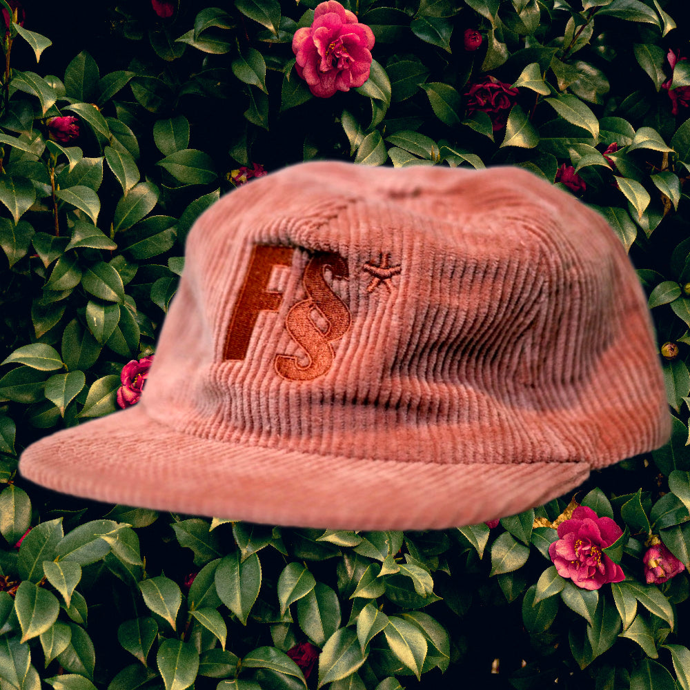 F§* Crown (OG Corduroy)