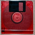 Beach Collector's Edition Floppy Disk (Limited Bundle)