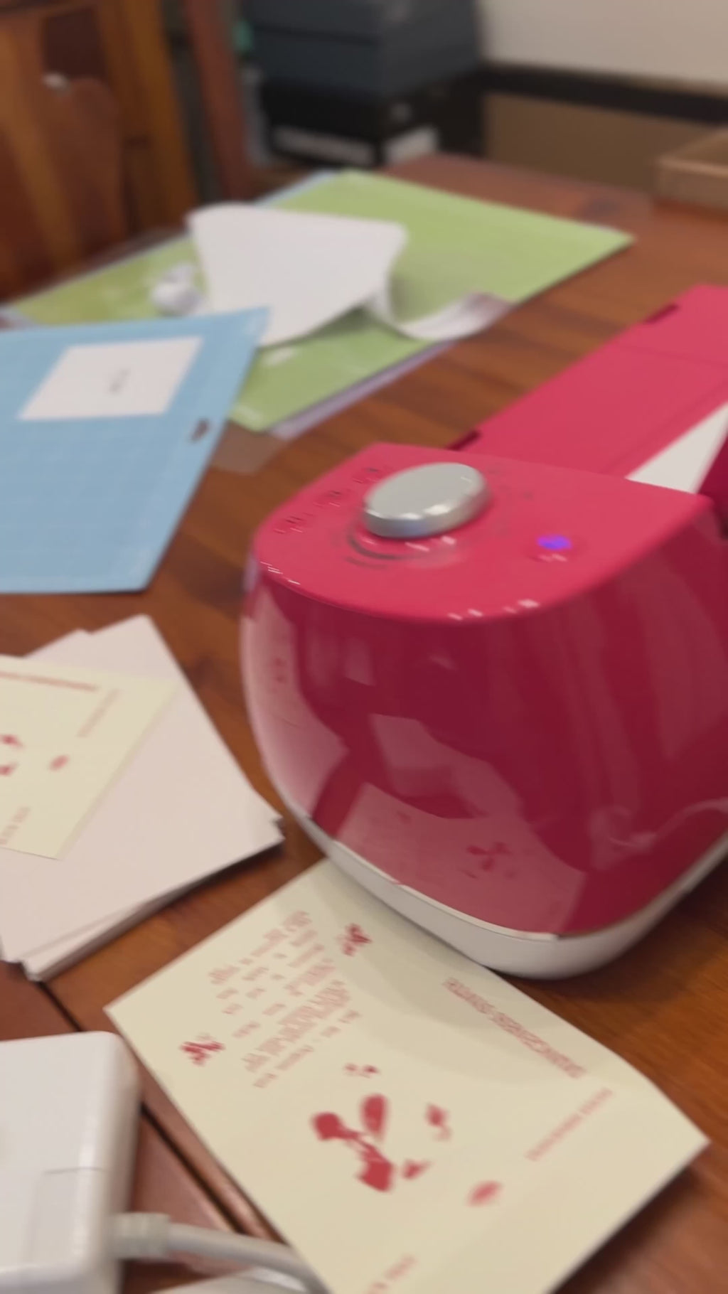 It's ok, I'm okay - Cassette
